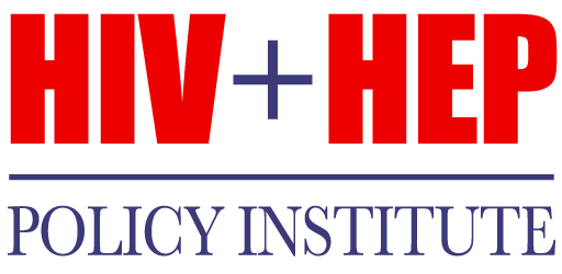 HIV+HEP Policy Institute