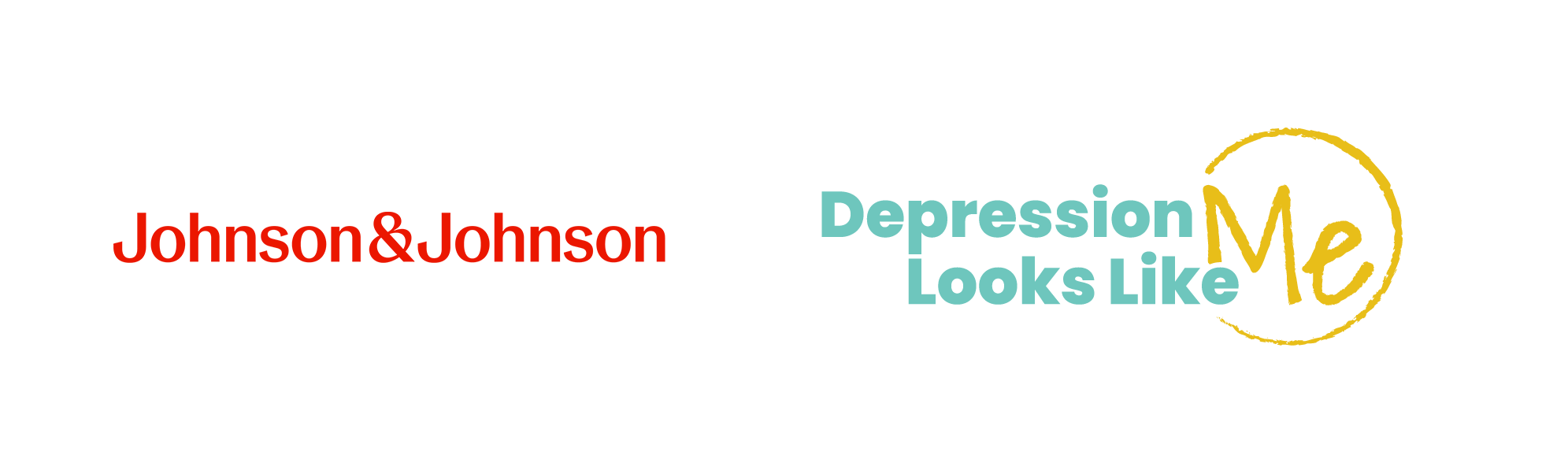 Depression Looks Like Me/Janssen