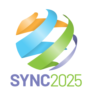 SYNC 2025