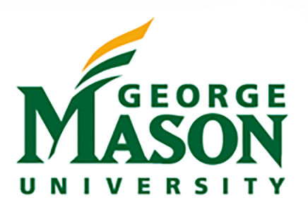 George Mason University