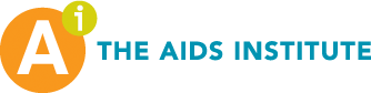 The AIDS Institute