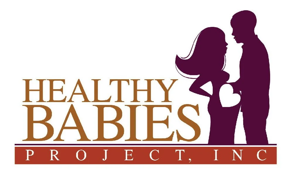 Healthy Babies Project