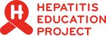 Hepatitis Education Project
