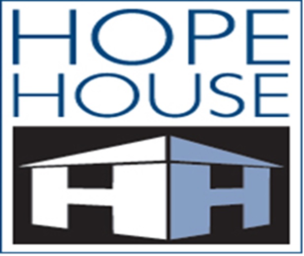 Hope House