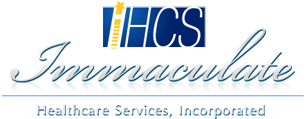 Immaculate Healthcare Services