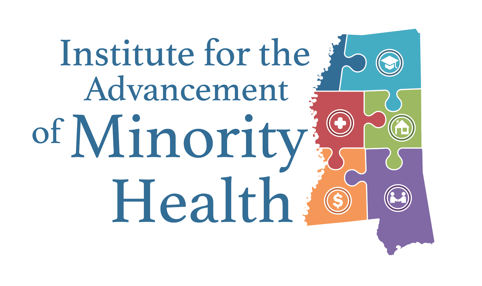 Institute for the Advancement of Minority Health