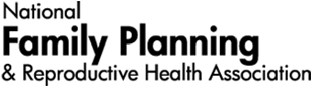 National Family Planning and Reproductive Health Association (NFPRHA)
