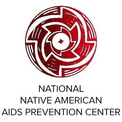 National Native American AIDS Prevention Center (NNAAPC)