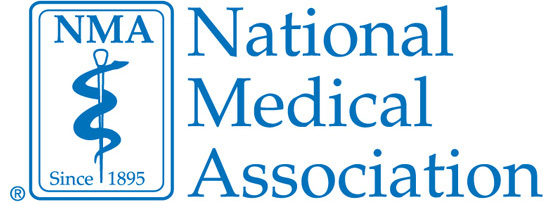 National Medical Association (NMA)
