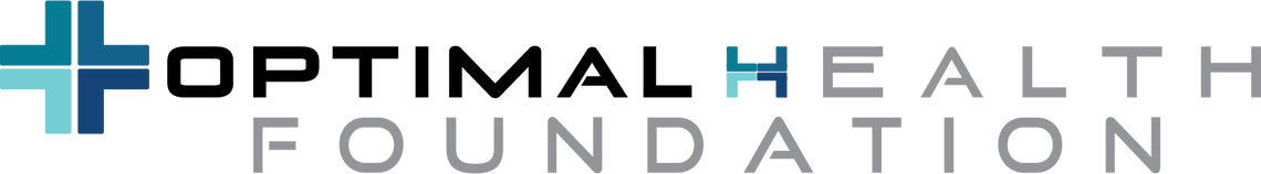 Optimal Health Foundation