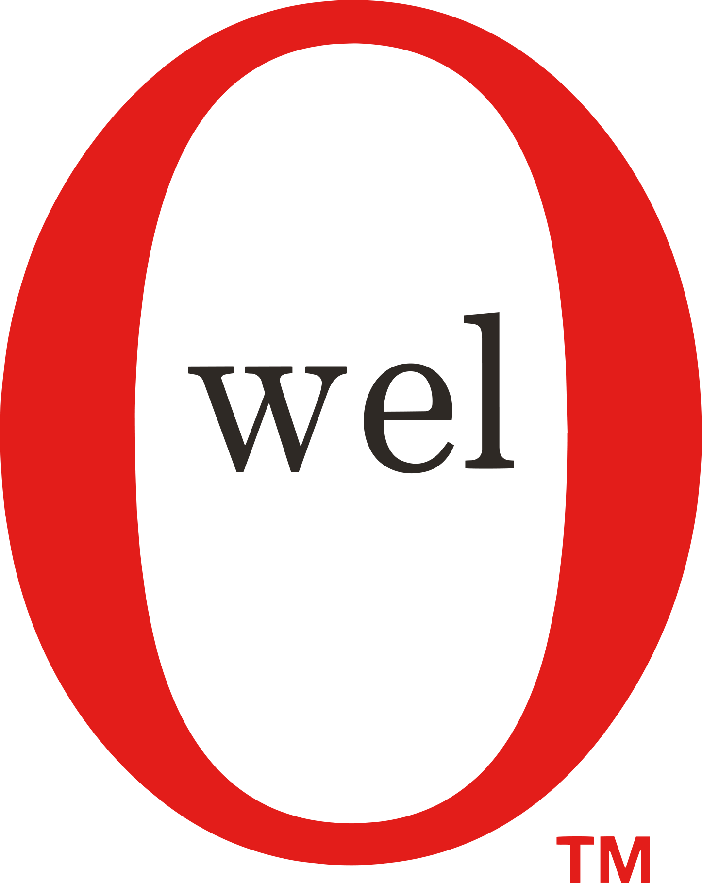 Older Women Embracing Life