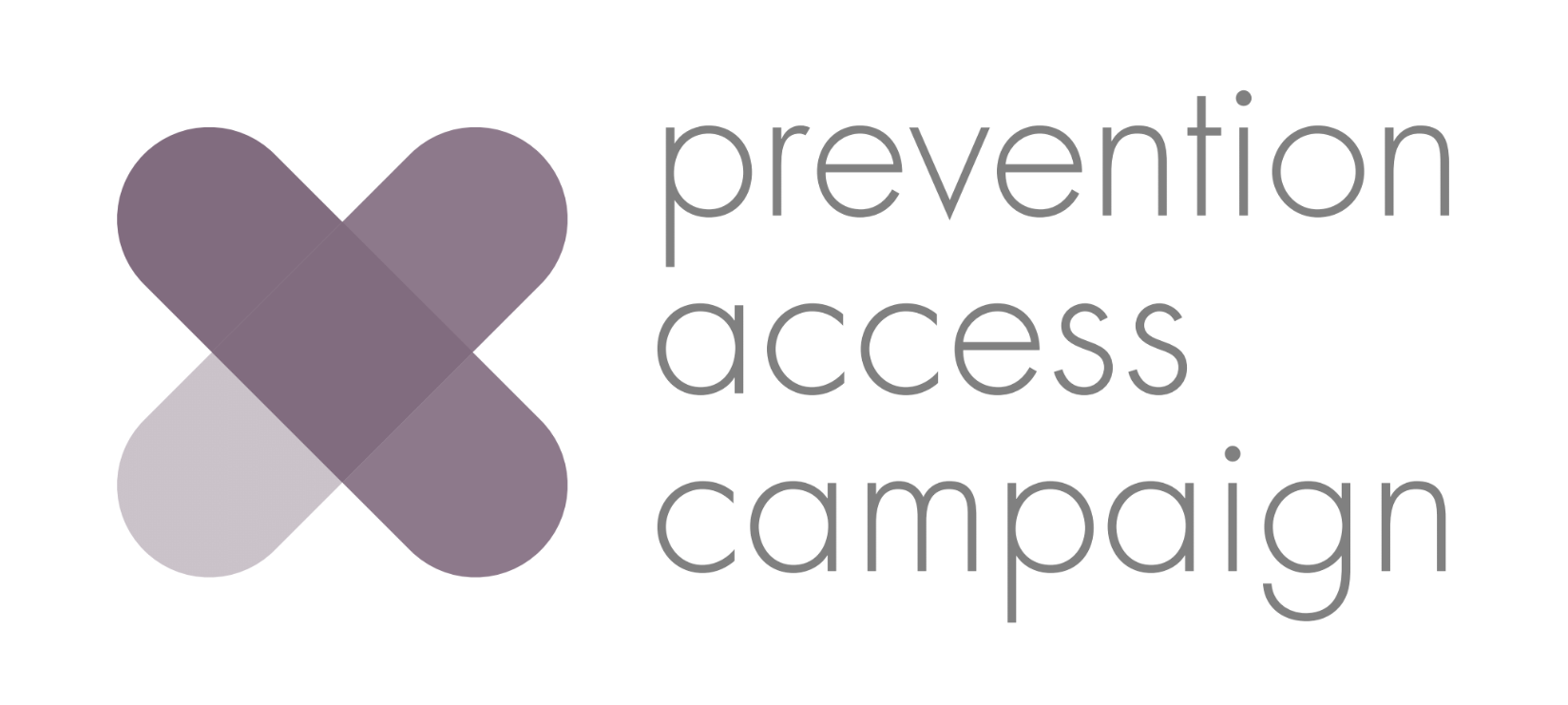 Prevention Access Campaign / Undetectable = Untransmittable (U=U)