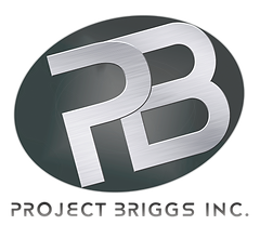 Project Briggs