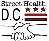 Street Health DC