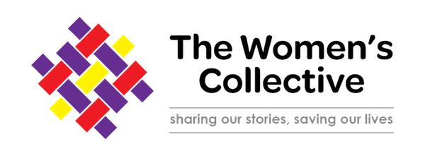 The Women's Collective