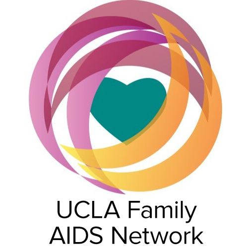 UCLA Family AIDS Network