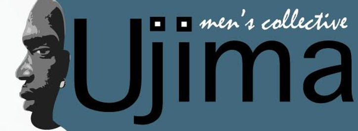 Ujima Men's Collective