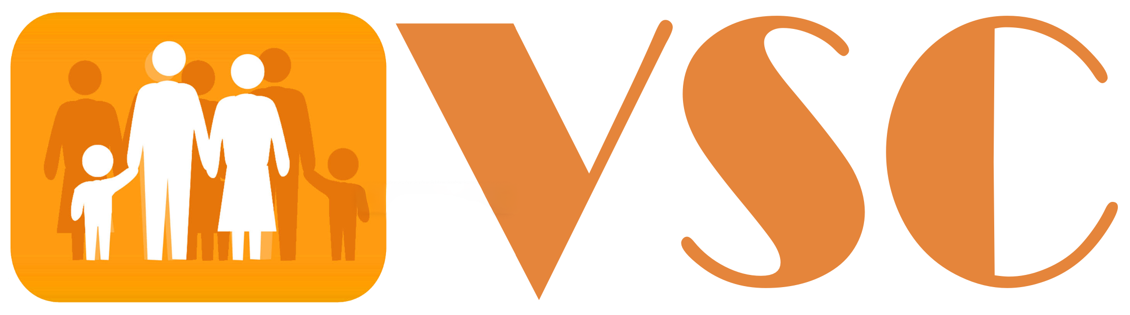 Voices for a Second Chance