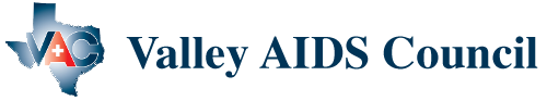 Valley AIDS Council