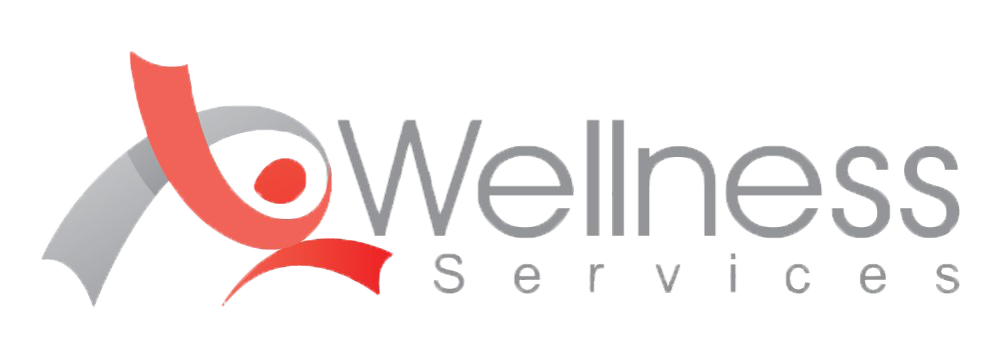 Wellness Services