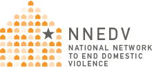 National Network to End Domestic Violence (NNEDV)