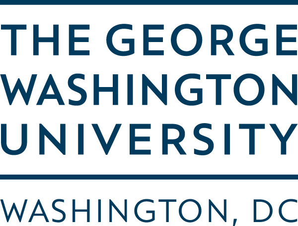 George Washington University Milken Institute