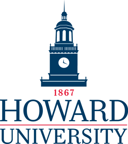 Howard University Stigma Project