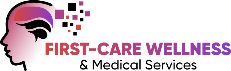 First-Care Wellness and Medical Services