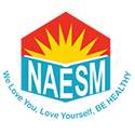 NAESM