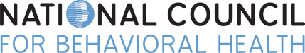 National Council for Behavioral Health