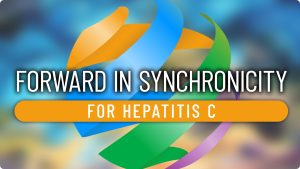 Forward in SYNChronicity for Hepatitis C