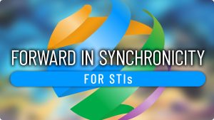 Forward in SYNChronicity for STIs