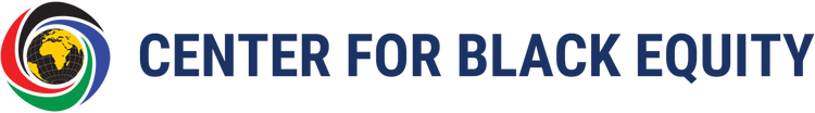 Center for Black Equity