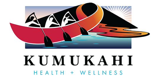 Kumukahi Health + Wellness