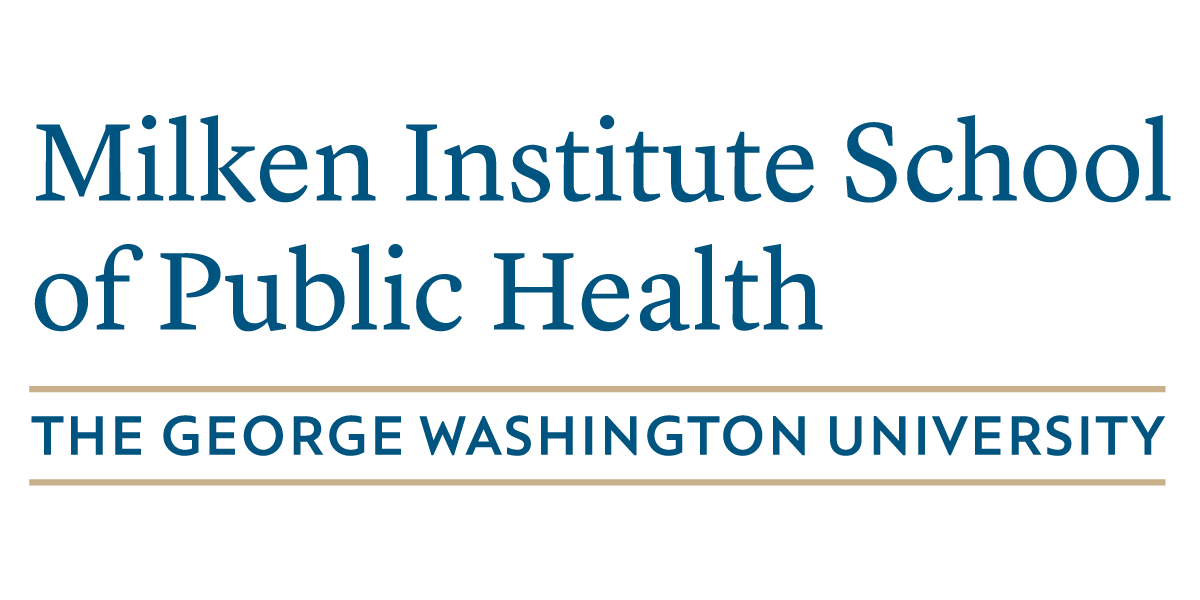 George Washington University Milken Institute School of Public Law