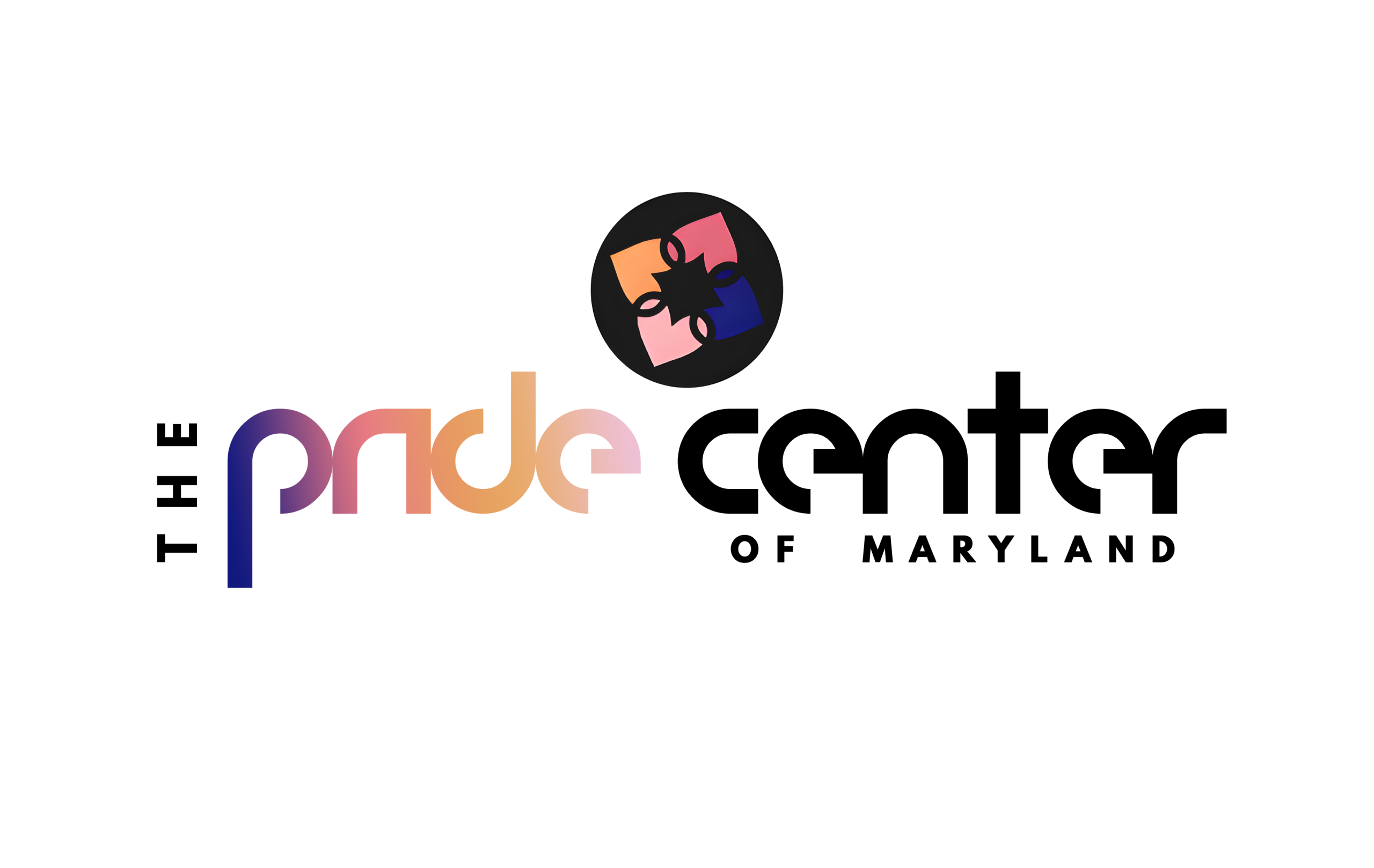 The Pride Center of Maryland